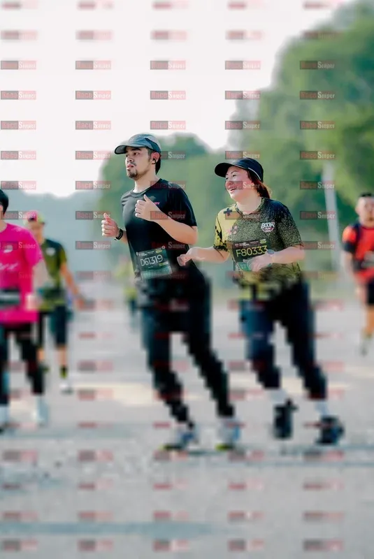 Photo ID 6575891