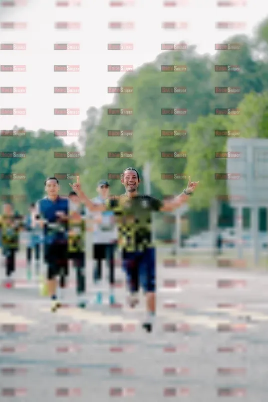 Photo ID 6577816