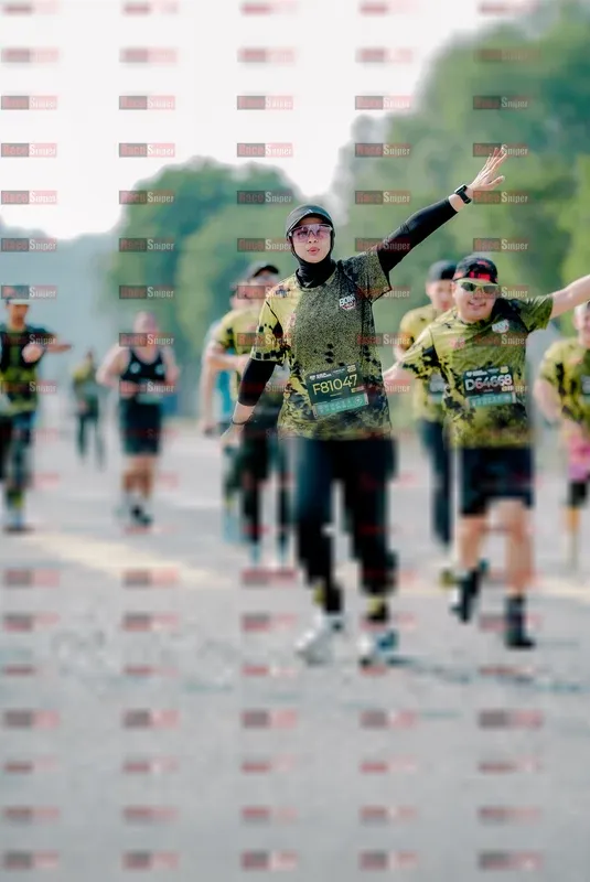 Photo ID 6578882