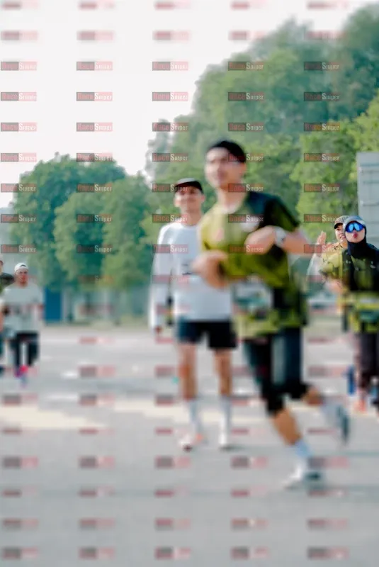 Photo ID 6581282