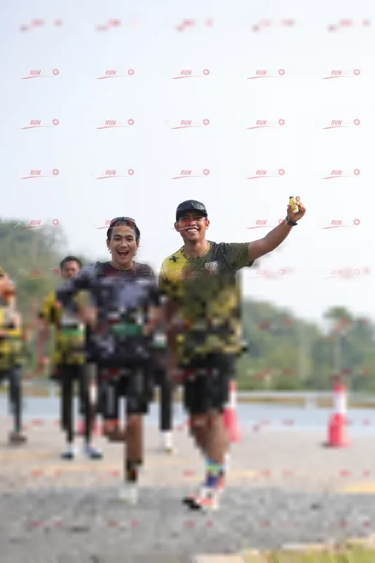 Photo ID 6588395