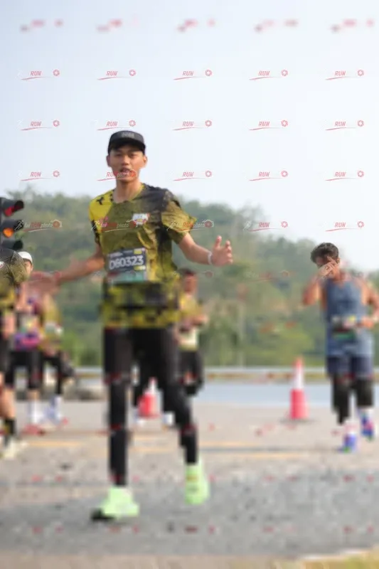 Photo ID 6589550
