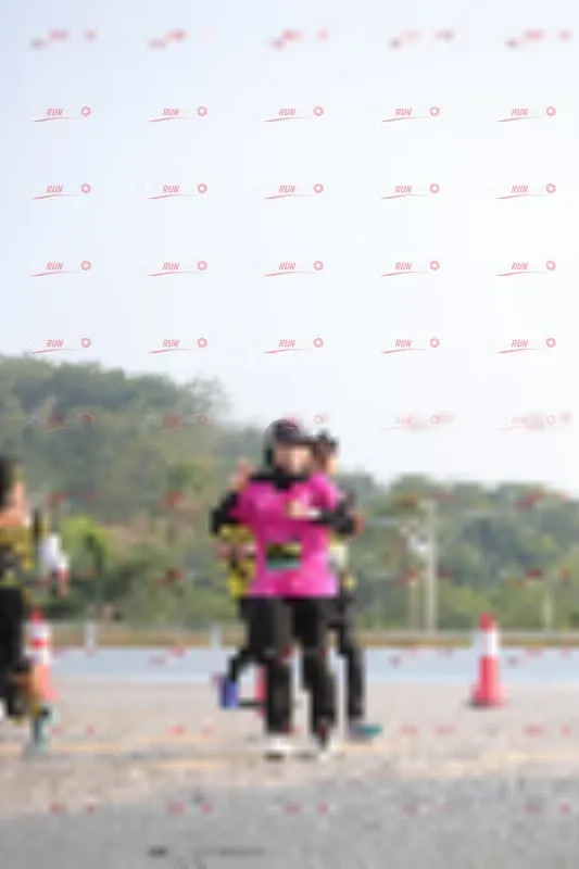 Photo ID 6590529