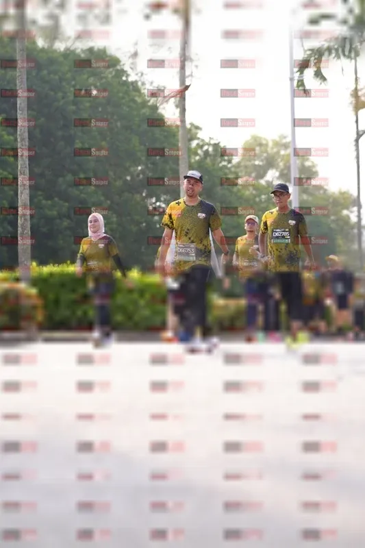 Photo ID 6590932