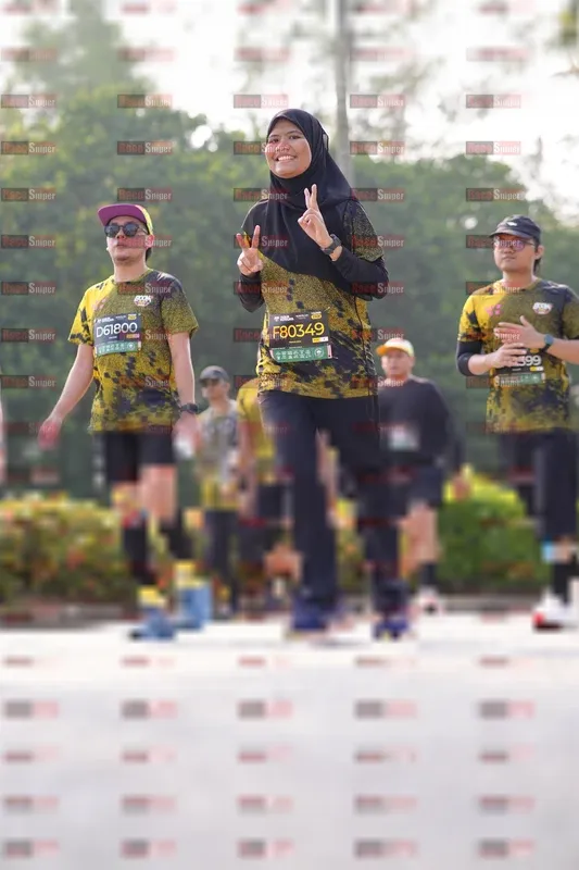 Photo ID 6591108