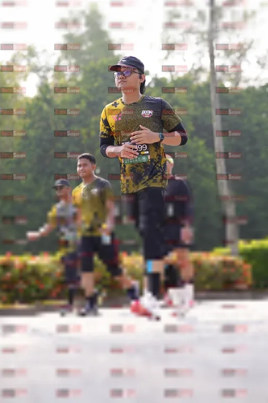 Photo ID 6591162