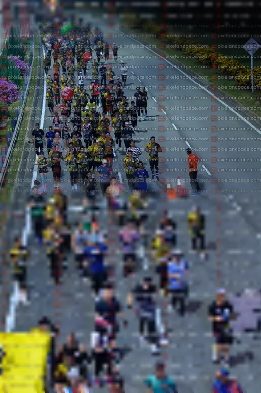 Photo ID 6595430