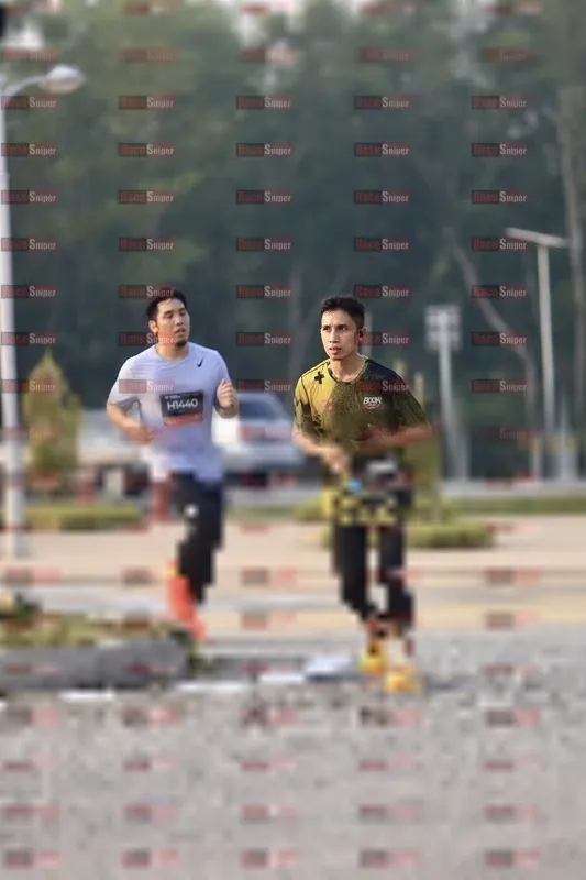Photo ID 6599444