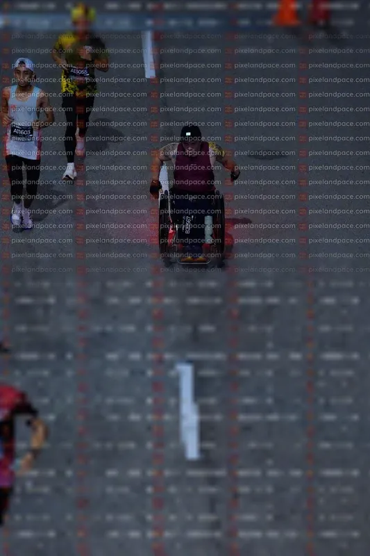 Photo ID 6601736