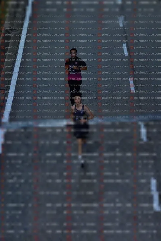 Photo ID 6601923