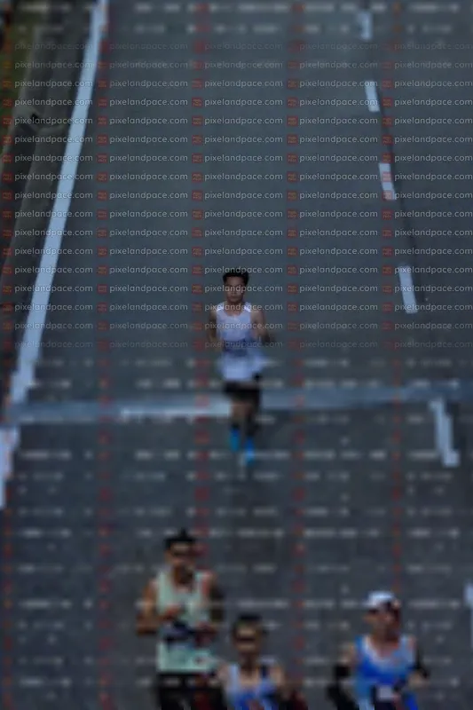 Photo ID 6602852