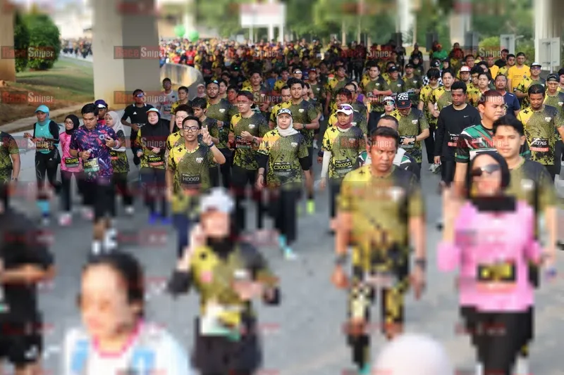 Photo ID 6606298