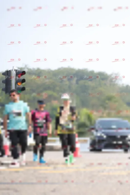 Photo ID 6615678