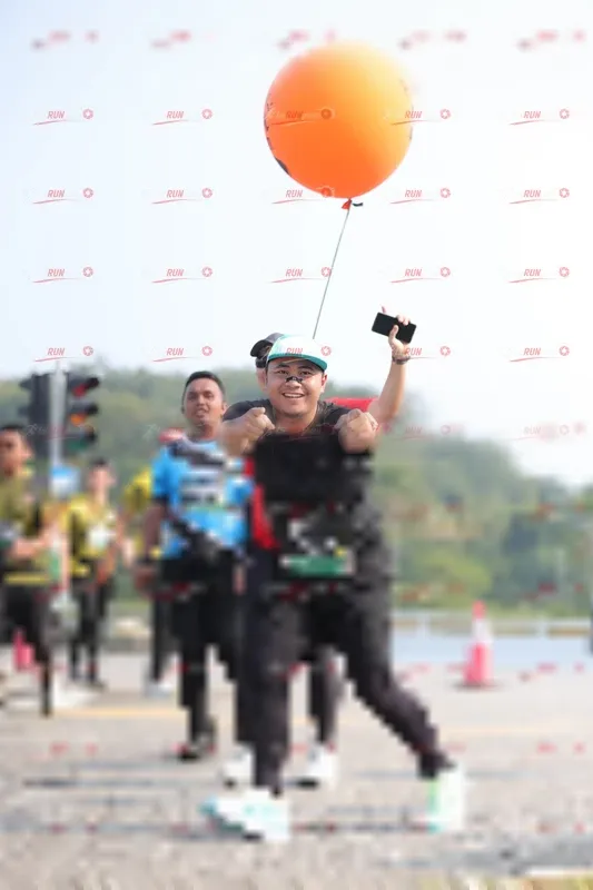 Photo ID 6618202