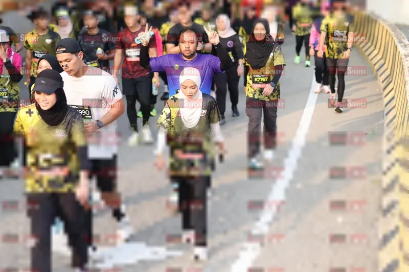 Photo ID 6624932