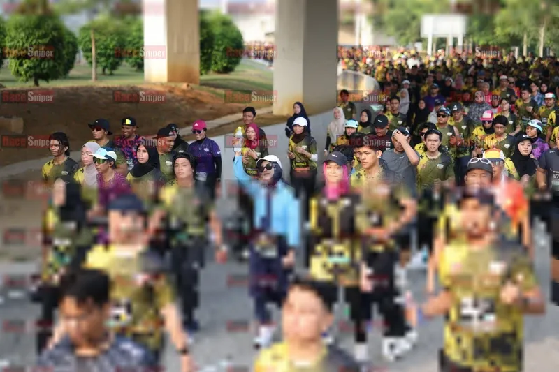 Photo ID 6625760