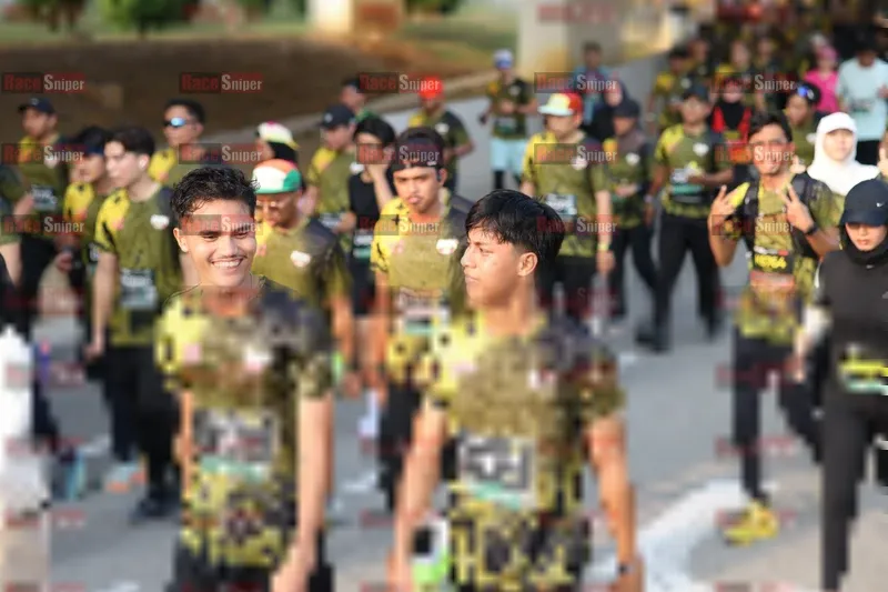 Photo ID 6626349