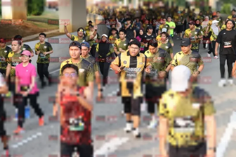 Photo ID 6626500