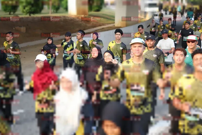 Photo ID 6628336