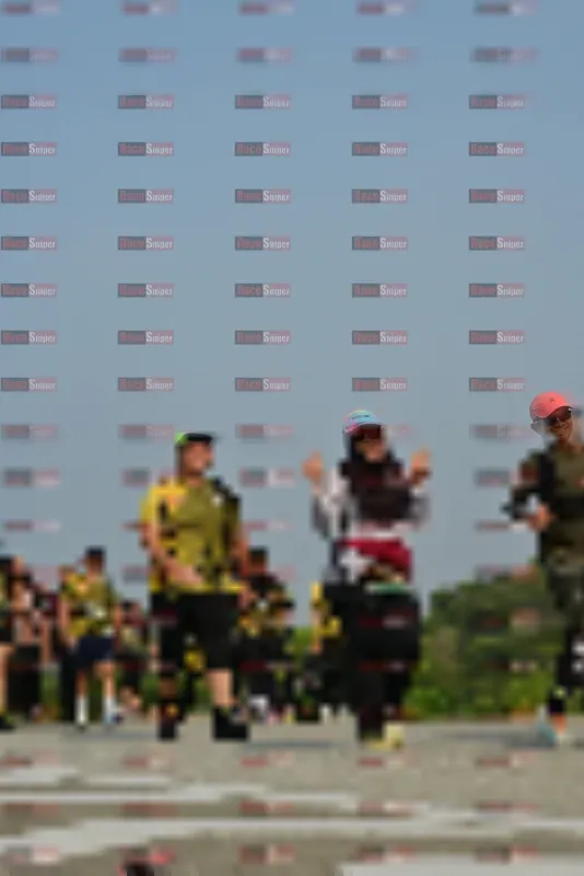 Photo ID 6630059