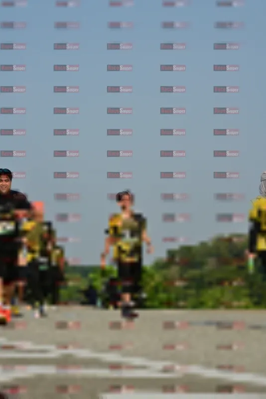 Photo ID 6630176