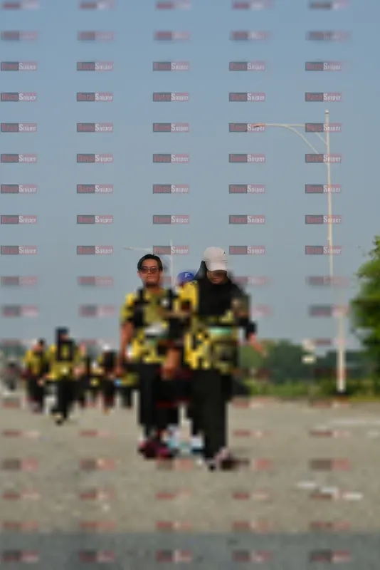Photo ID 6630637