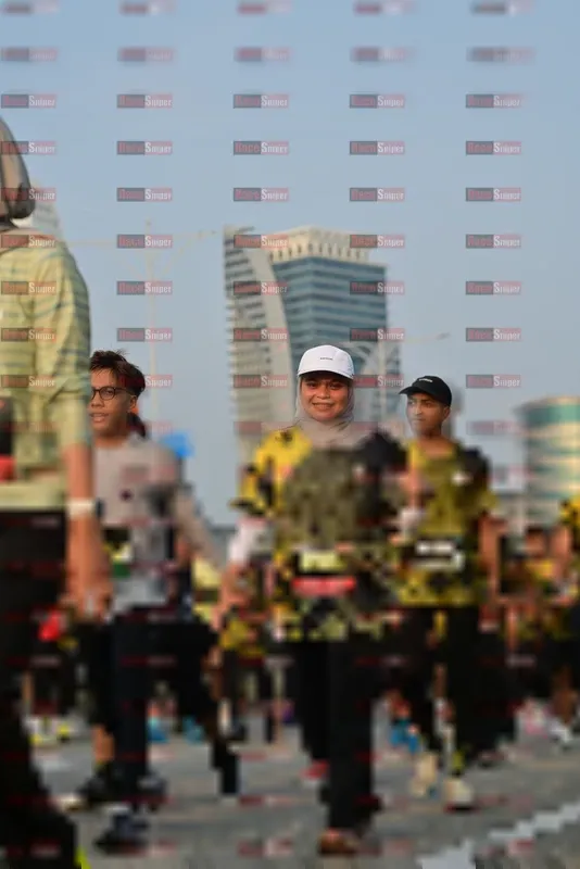 Photo ID 6637792