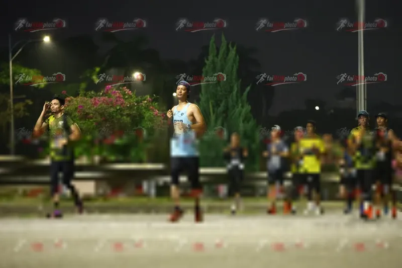 Photo ID 6654598