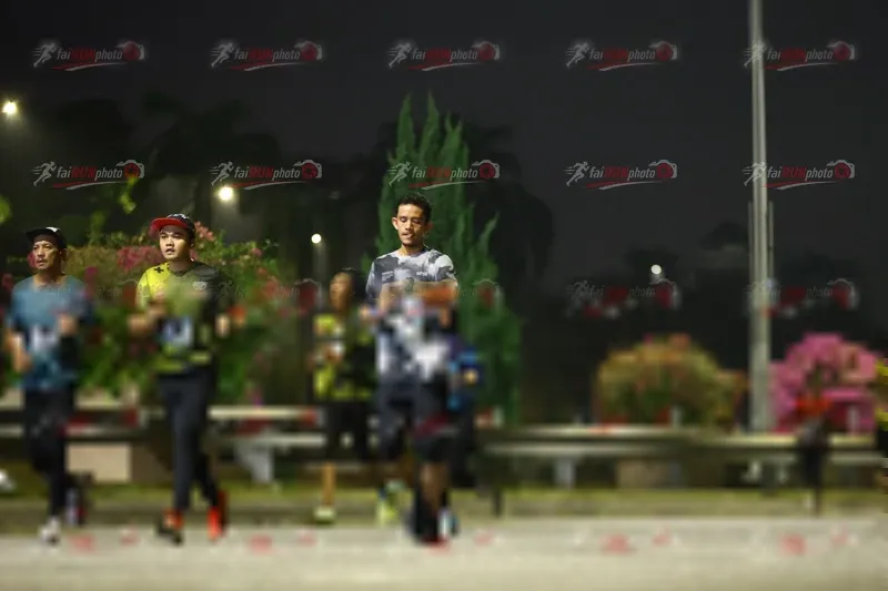 Photo ID 6655190