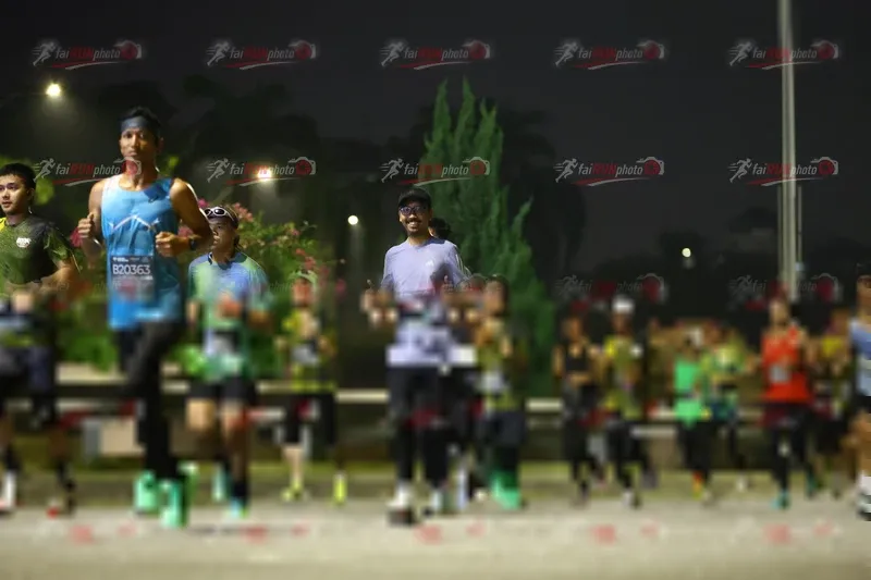 Photo ID 6656043