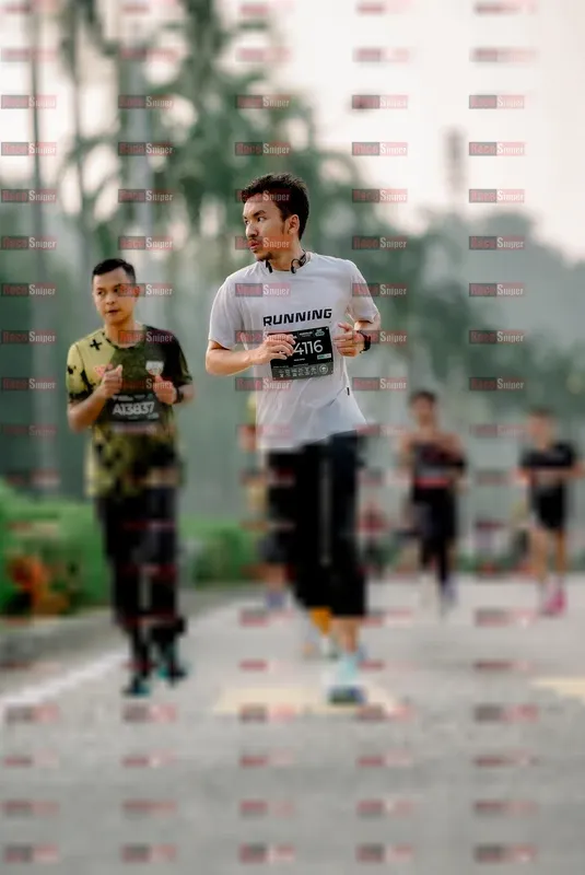 Photo ID 6658204