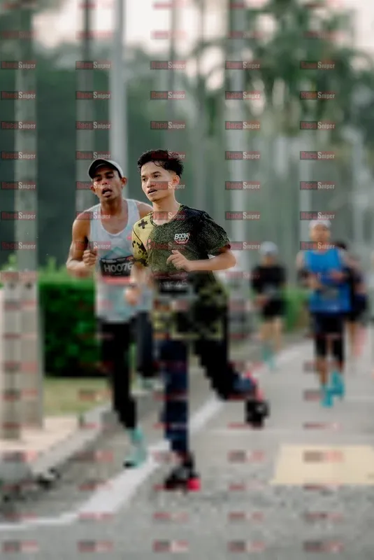Photo ID 6658406