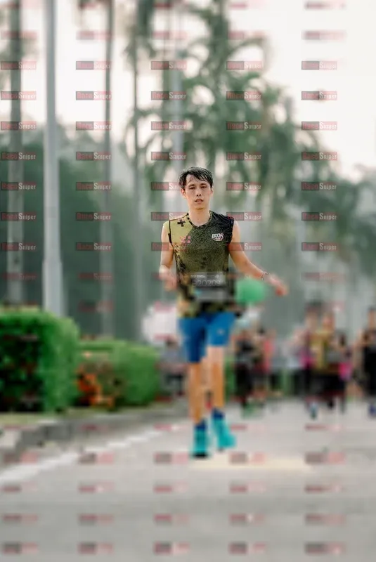 Photo ID 6659067