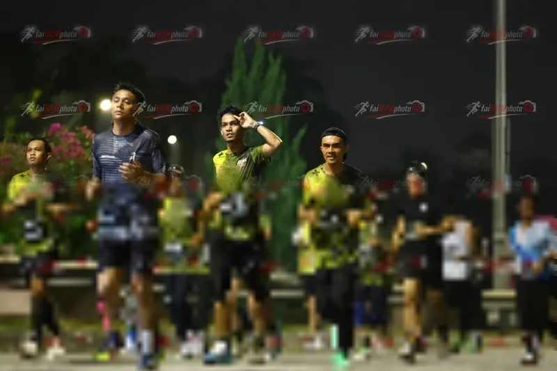 Photo ID 6661084