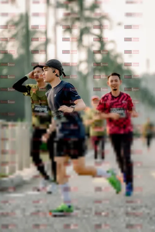 Photo ID 6663583