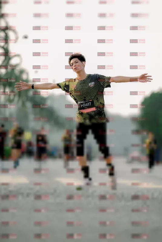 Photo ID 6663750