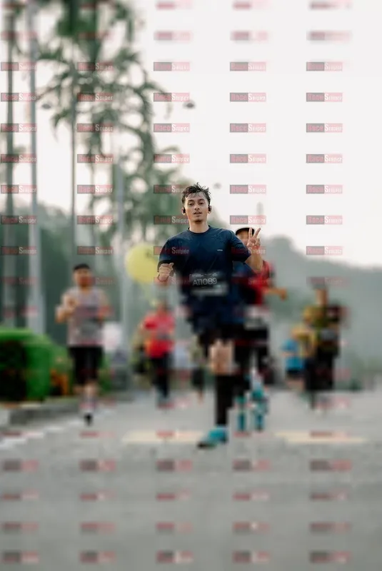 Photo ID 6663830
