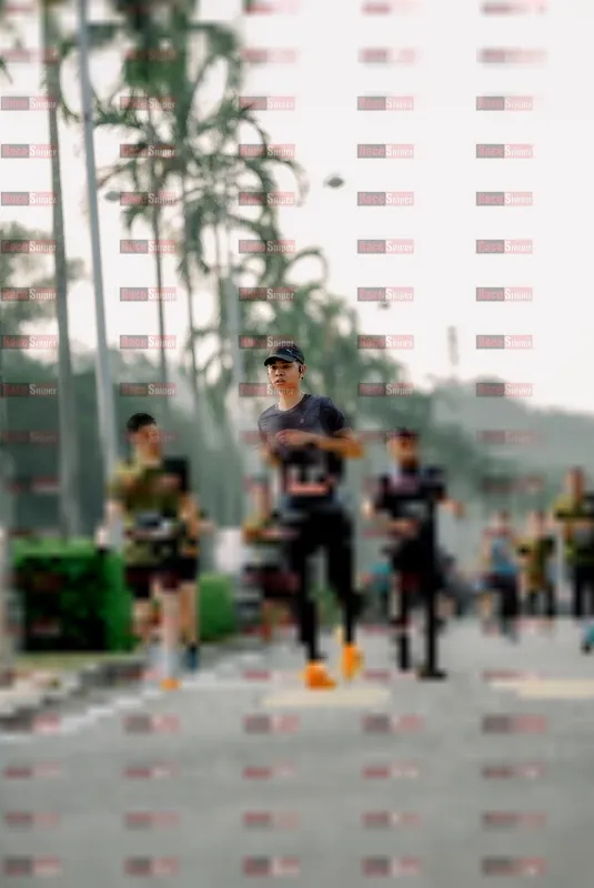 Photo ID 6664012
