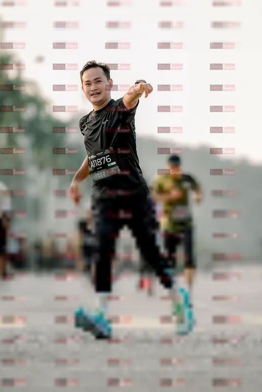 Photo ID 6664731