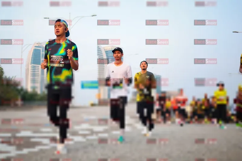 Photo ID 6674366