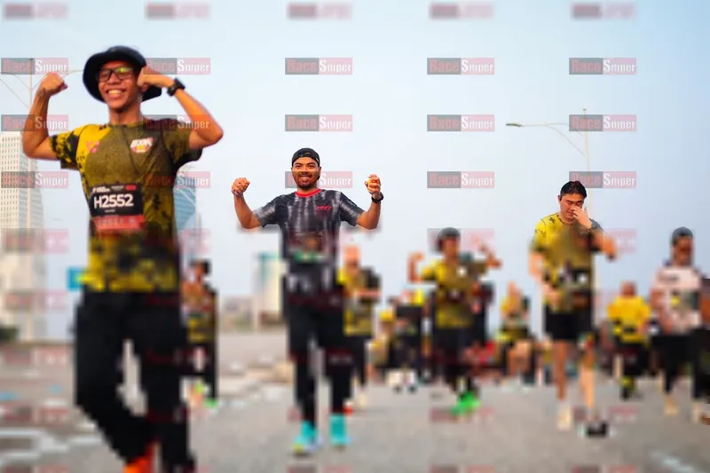 Photo ID 6676946