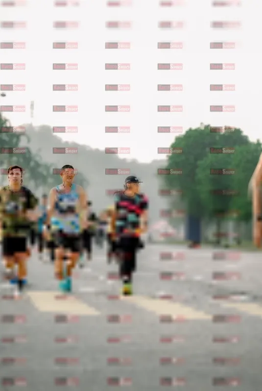 Photo ID 6677880