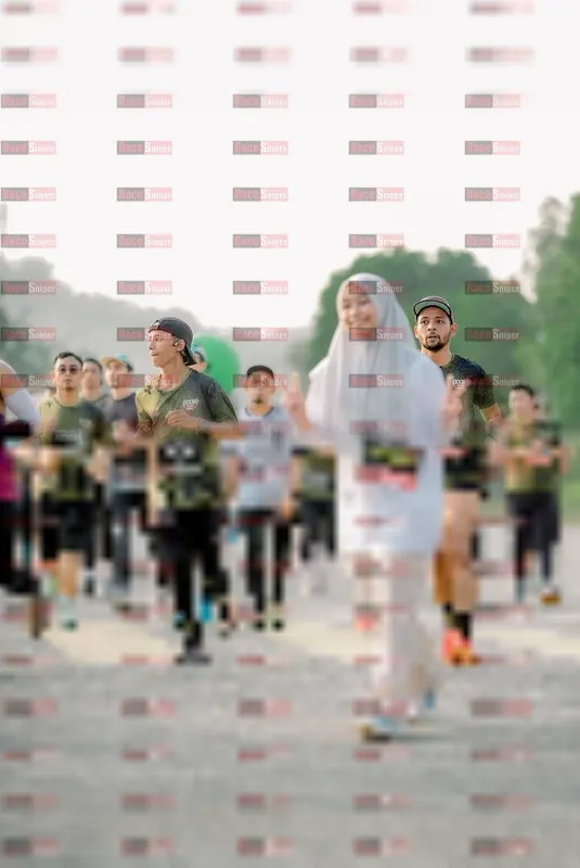 Photo ID 6683996