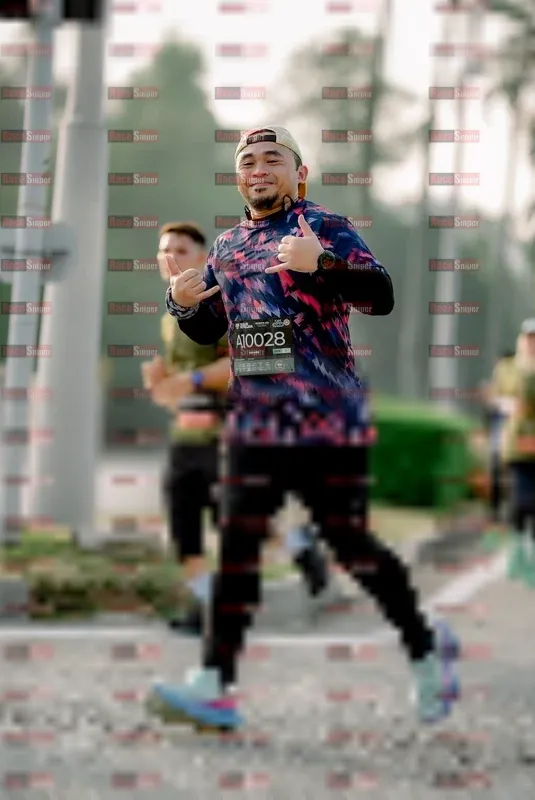 Photo ID 6684798