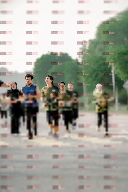 Photo ID 6685112