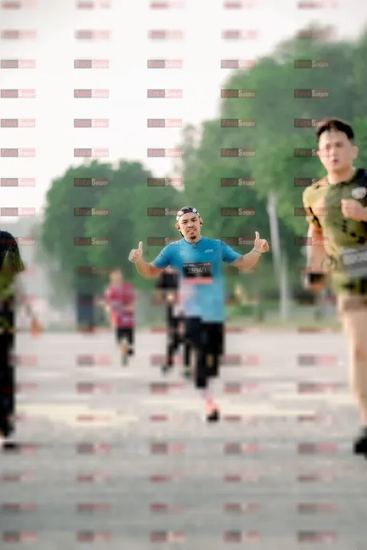 Photo ID 6685383