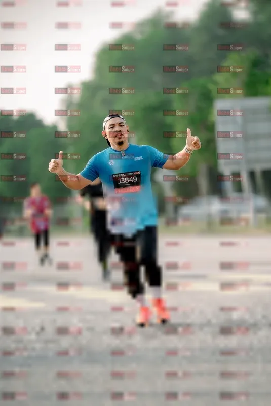 Photo ID 6685401