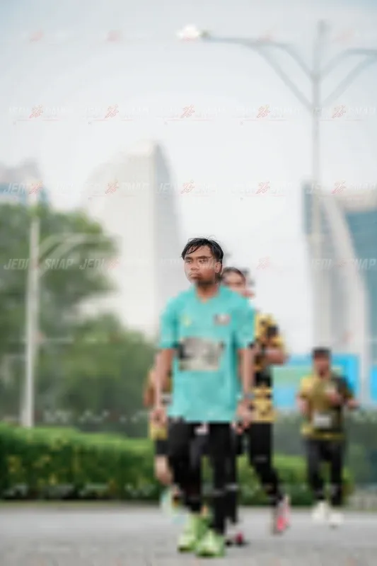 Photo ID 6686672