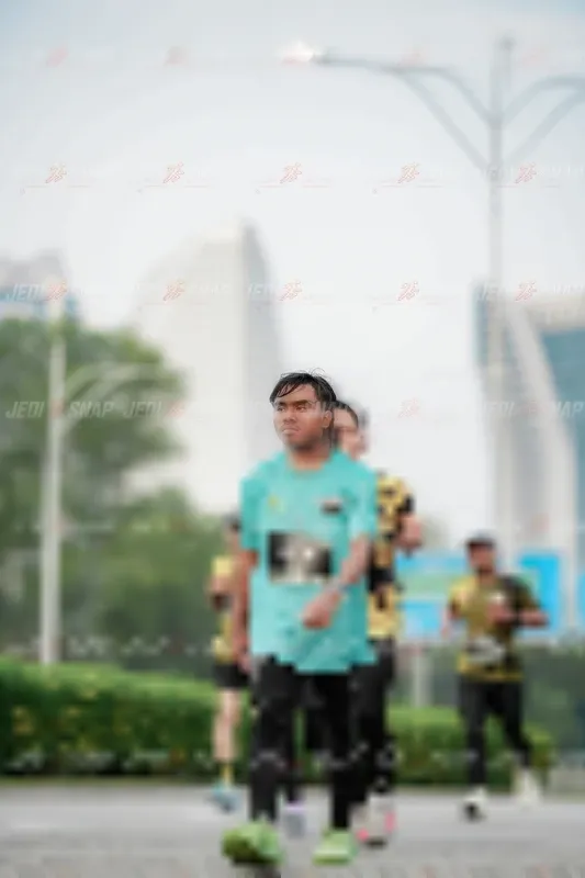 Photo ID 6686705