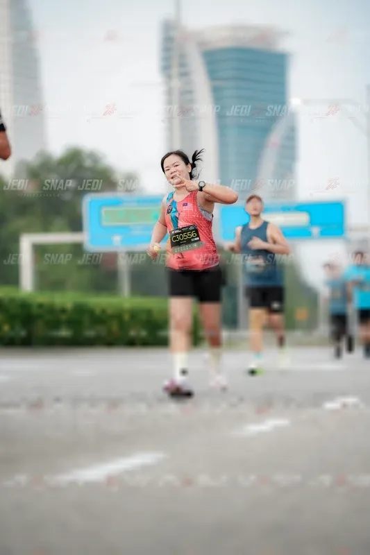 Photo ID 6686876